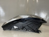 Audi A6 2012-2014 xenon правый  4G0941006C