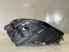 Audi A6 2012-2014 xenon правый  4G0941006C