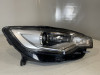 Audi A6 2012-2014 xenon правый  4G0941006C
