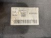 Volvo XC90 2024-   бампер передний 32345926