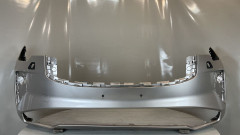 Volvo XC90 2024-   bamperis priekšejais 32345926