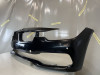 BMW 3 (F30-F31)  2016-   бампер передний (сенс) 51117397622