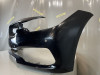 BMW 3 (F30-F31)  2016-   бампер передний (сенс) 51117397622