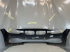 BMW 3 (F30-F31)  2016-   бампер передний (сенс) 51117397622