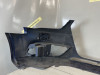 Audi A4 2012-2016 бампер передний (омыв+парк) 8K0807437AC