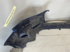 Audi A4 2012-2016 бампер передний (омыв+парк) 8K0807437AC
