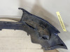 Audi A4 2012-2016 бампер передний (омыв+парк) 8K0807437AC