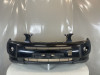 Nissan X-Trail 2008-2011 бампер передний 622022JG44H