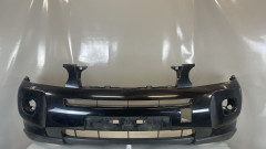 nissan-x-trail-2008-front-bumper-622022jg44h