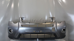 nissan-x-trail-2011-front-bumper-62022-3ub0h