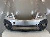 Opel Mokka 2012-2015 бампер передний 95122388