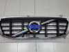 Volvo XC60 2009-2013 решетка передняя 31290999