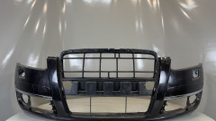 audi-a6-2004-front-bumper-4f0807437e