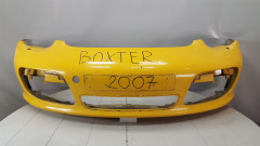 Porsche Boxster (987) 2005-2011 bamperis priekšais 987.505.311.00