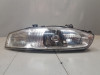 MItsubishi Colt 1999-2002 фара правая