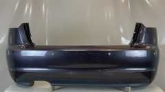 Audi A3 2005-2012 bamperis aizmugures (5D) 8P4807511