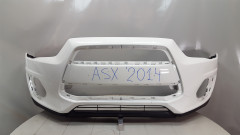 mits-asx-2013-bamper