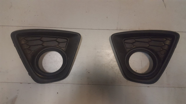 Mazda CX5 2012- miglas luktura reste KD5350C11