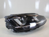 VW GOlf 7 Xenon lukturis labais (Dinamic) 5G1 941 044