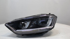 vw-golf-vii-sportsvan-xenon-l-l517-941-033-d