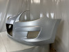 Hyundai i30 2008-2010 bamperis priekšējais 86511-2R000