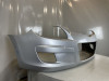 Hyundai i30 2008-2010 bamperis priekšējais 86511-2R000