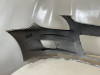 Hyundai i30 2008-2010 bamperis priekšējais 86511-2R000