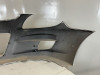 Hyundai i30 2008-2010 bamperis priekšējais 86511-2R000