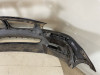 BMW 5 (F10/F11) 2009-2013 M-paka bamperis priekšējais 51118048672