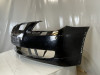 BMW 5 (E60-E61) 2006-2009  bamperis priekšais 51117178068