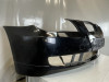 BMW 5 (E60-E61) 2006-2009  bamperis priekšais 51117178068