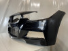 BMW 3 (F30-F31) 2012-2016 M-paka bamperis priekšējais 5111 8067873