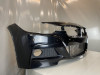BMW 3 (F30-F31) 2012-2016 M-paka bamperis priekšējais 5111 8067873