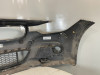 BMW 3 (F30-F31) 2012-2016 M-paka bamperis priekšējais 5111 8067873