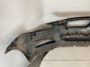 BMW 3 (F30-F31) 2012-2016 M-paka bamperis priekšējais 5111 8067873