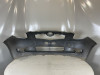 Toyota Yaris 2006-2009 bamperis priekšejais  521190D130