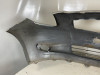 Toyota Yaris 2006-2009 bamperis priekšejais  521190D130