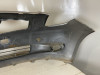 Toyota Yaris 2006-2009 bamperis priekšejais  521190D130