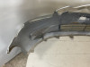 Toyota Yaris 2006-2009 bamperis priekšejais  521190D130