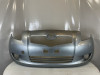 Toyota Yaris 2006-2009 бампер передний 521190D130
