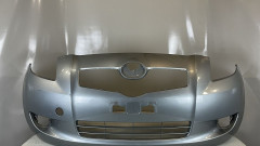 toyota-yaris-2006-front-bumper-521190d130