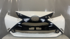 toyota-aygo-front-bumper-521120h020