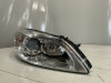 Volvo C30 2010- lukturis labais 31299815