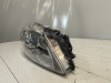 Volvo C30 2010- lukturis labais 31299815