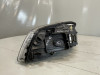 Volvo C30 2010- lukturis labais 31299815