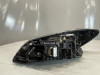Volvo C30 2010- lukturis labais 31299815