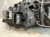 Volvo C30 2010- lukturis labais 31299815