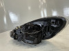 Volvo C30 2010- lukturis labais 31299815