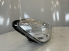 Volvo C30 2010- lukturis labais 31299815