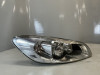 Volvo C30 2010- lukturis labais 31299815